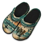 washington-commanders-clog-customized-wave-scene-fir-green-best-selling.webp