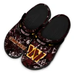 washington-commanders-clog-personalized-graffiti-burst-burgundy-black-best-selling.webp