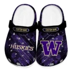 Washington Huskies Clogs - Custom Circuit Geometry Purple Black 1 washington-huskies-clog-custom-circuit-geometry-purple-black-best-selling.webp