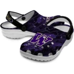 washington-huskies-clog-custom-circuit-geometry-purple-black-best-selling.webp
