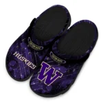 washington-huskies-clog-custom-circuit-geometry-purple-black-best-selling.webp