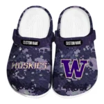 Washington Huskies Clogs - Custom Digital Camo Purple 1 washington-huskies-clog-custom-digital-camo-purple-best-selling.webp
