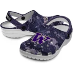 washington-huskies-clog-custom-digital-camo-purple-best-selling.webp