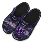 washington-huskies-clog-custom-digital-camo-purple-best-selling.webp
