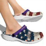 washington-huskies-clog-custom-distressed-stripes-purple-red-blue-best-selling.webp