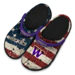 washington-huskies-clog-custom-distressed-stripes-purple-red-blue-best-selling.webp