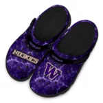washington-huskies-clog-customized-cracked-energy-purple-black-best-selling.webp