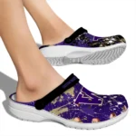 washington-huskies-clog-customized-splatter-splash-purple-black-best-selling.webp