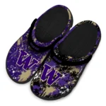 washington-huskies-clog-customized-splatter-splash-purple-black-best-selling.webp