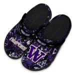 washington-huskies-clog-personalized-graffiti-burst-purple-black-best-selling.webp