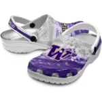 washington-huskies-clog-personalized-wave-swirl-purple-white-best-selling.webp