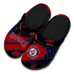washington-nationals-clog-custom-checkered-streaks-red-black-best-selling.webp