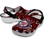washington-nationals-clog-custom-graffiti-burst-red-black-best-selling.webp