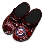 washington-nationals-clog-custom-graffiti-burst-red-black-best-selling.webp