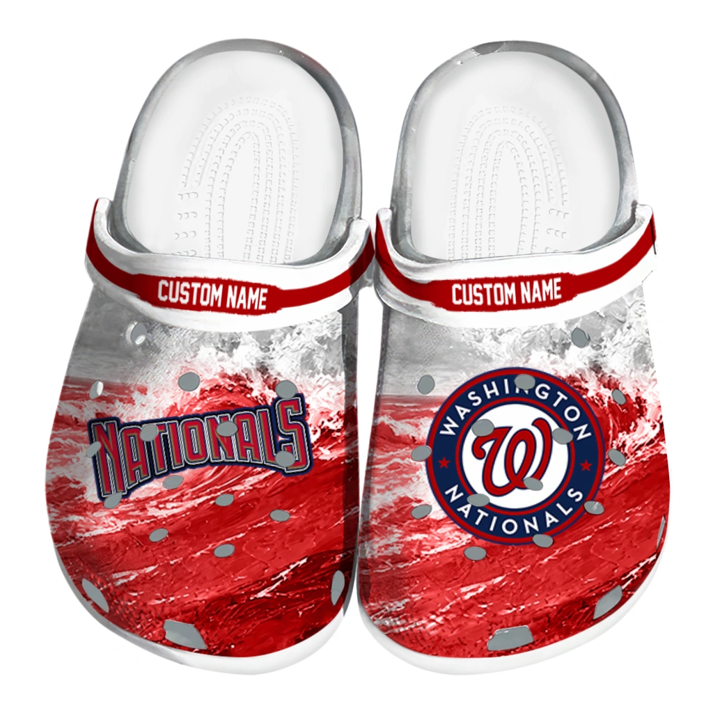 washington-nationals-clog-custom-wave-swirl-red-white-best-selling.webp washington nationals clog custom wave swirl red white best selling