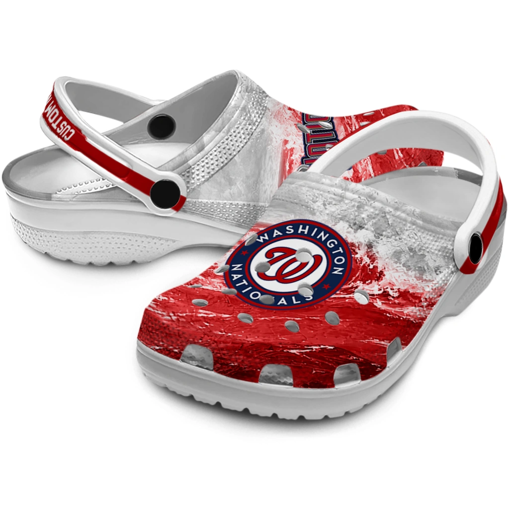 washington-nationals-clog-custom-wave-swirl-red-white-high-quality.webp