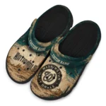 washington-nationals-clog-customized-cracked-landscape-fir-green-beige-best-selling.webp