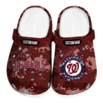 washington-nationals-clog-customized-digital-camo-red-best-selling.webp