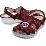 washington-nationals-clog-customized-digital-camo-red-best-selling.webp