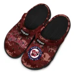 washington-nationals-clog-customized-digital-camo-red-best-selling.webp