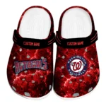 washington-nationals-clog-personalized-cracked-energy-red-black-best-selling.webp