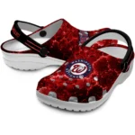 washington-nationals-clog-personalized-cracked-energy-red-black-best-selling.webp