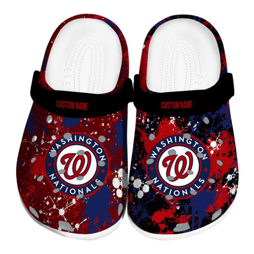 washington-nationals-clog-personalized-splatter-splash-red-black-best-selling.webp washington nationals clog personalized splatter splash red black best selling
