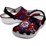 washington-nationals-clog-personalized-splatter-splash-red-black-best-selling.webp