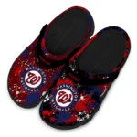 washington-nationals-clog-personalized-splatter-splash-red-black-best-selling.webp
