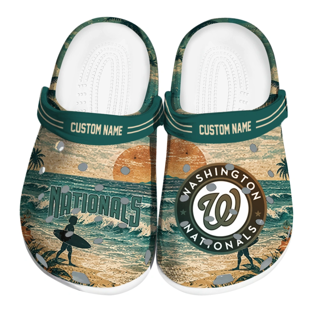 washington-nationals-clog-personalized-wave-scene-fir-green-best-selling.webp washington nationals clog personalized wave scene fir green best selling