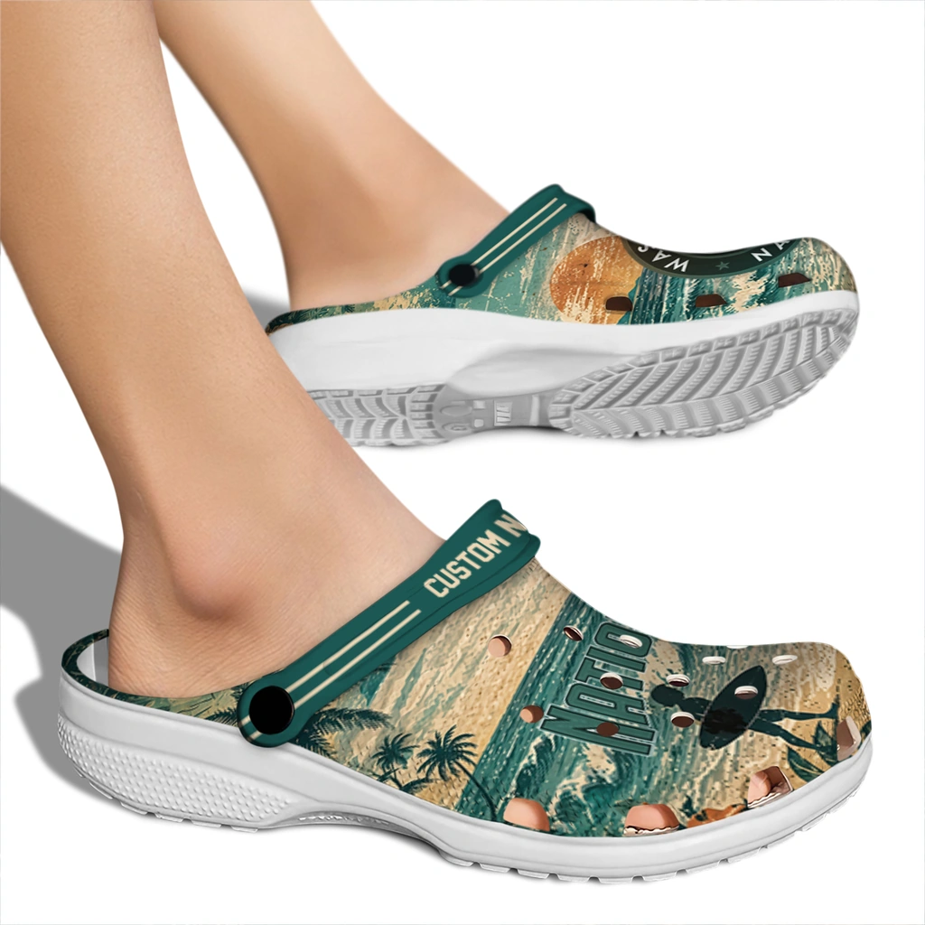 washington-nationals-clog-personalized-wave-scene-fir-green-fashion-forward.webp