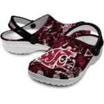 washington-state-cougars-clog-custom-graffiti-burst-crimson-black-best-selling.webp