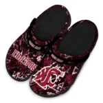 washington-state-cougars-clog-custom-graffiti-burst-crimson-black-best-selling.webp