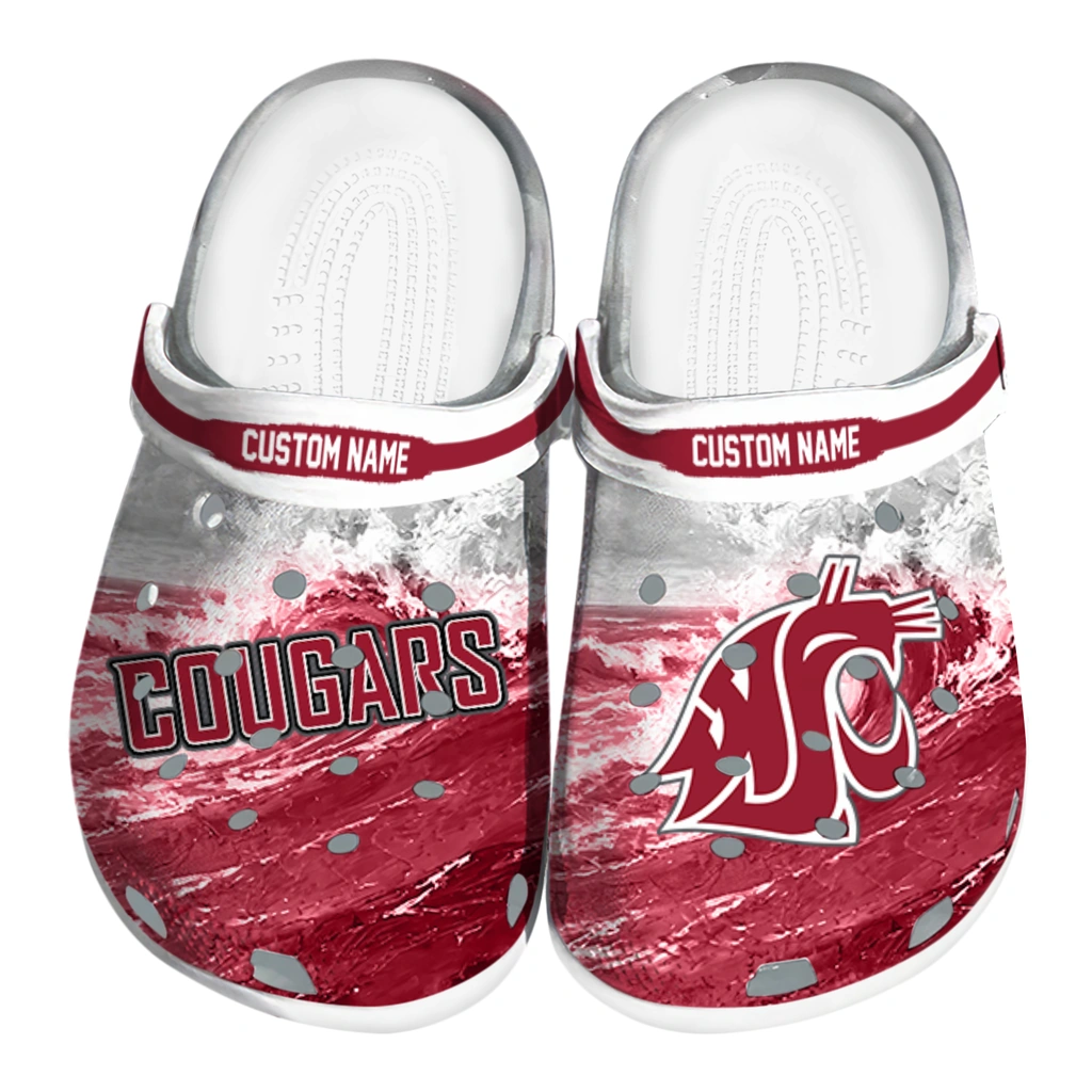 washington-state-cougars-clog-custom-wave-swirl-crimson-white-best-selling.webp washington state cougars clog custom wave swirl crimson white best selling