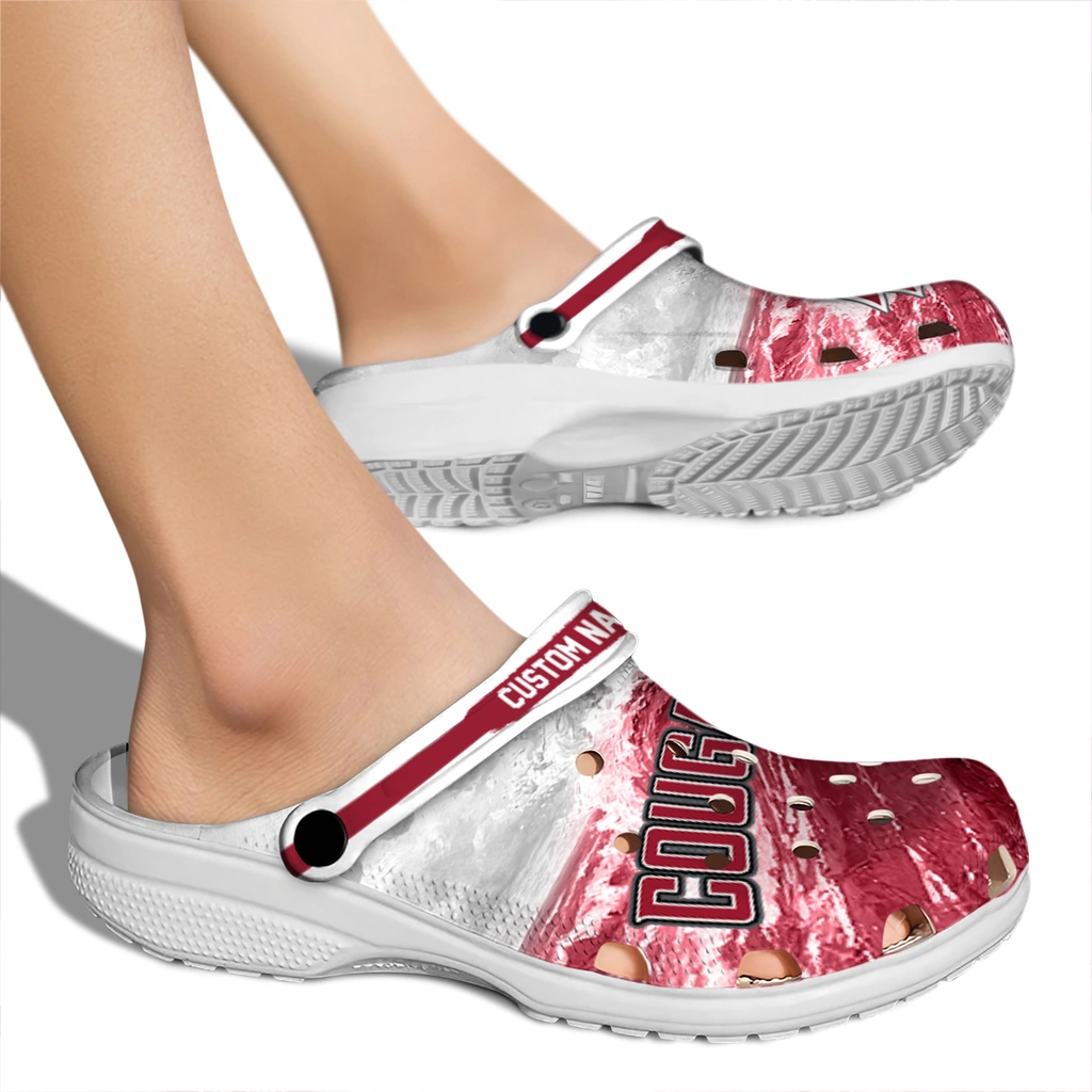 washington-state-cougars-clog-custom-wave-swirl-crimson-white-fashion-forward.webp