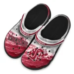 washington-state-cougars-clog-custom-wave-swirl-crimson-white-best-selling.webp