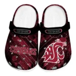 Washington State Cougars Clogs - Customized Circuit Geometry Crimson Black 1 washington-state-cougars-clog-customized-circuit-geometry-crimson-black-best-selling.webp
