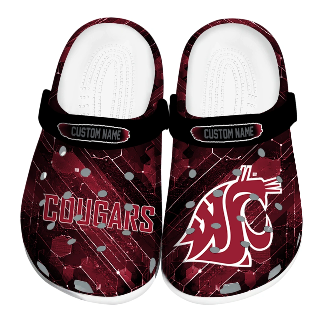 washington-state-cougars-clog-customized-circuit-geometry-crimson-black-best-selling.webp washington state cougars clog customized circuit geometry crimson black best selling