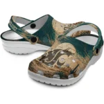 washington-state-cougars-clog-customized-cracked-landscape-fir-green-beige-best-selling.webp