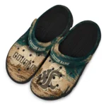 washington-state-cougars-clog-customized-cracked-landscape-fir-green-beige-best-selling.webp