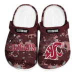 Washington State Cougars Clogs - Customized Digital Camo Crimson 1 washington-state-cougars-clog-customized-digital-camo-crimson-best-selling.webp