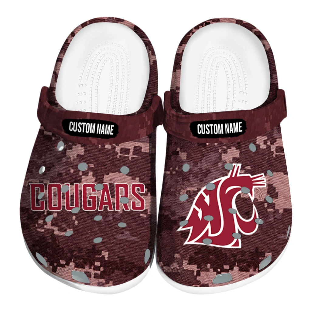 washington-state-cougars-clog-customized-digital-camo-crimson-best-selling.webp washington state cougars clog customized digital camo crimson best selling