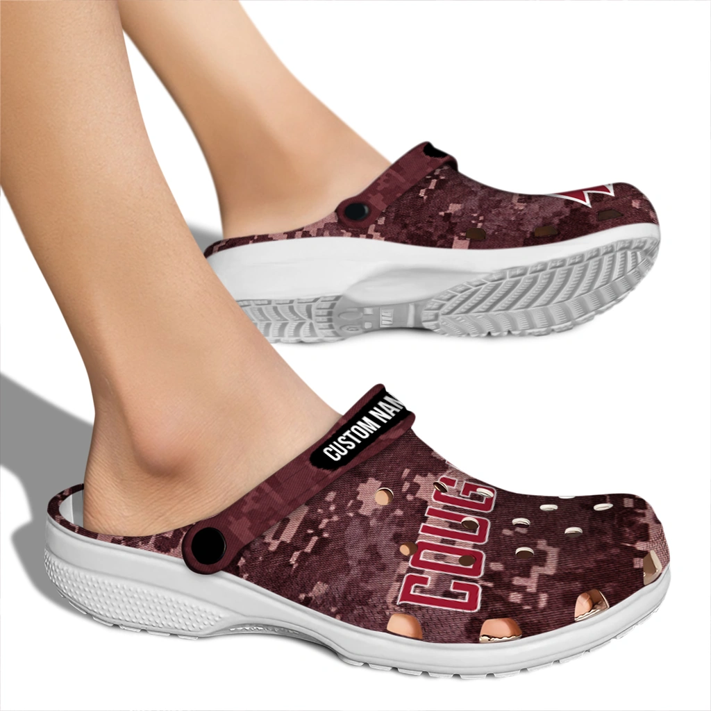 washington-state-cougars-clog-customized-digital-camo-crimson-fashion-forward.webp