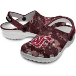 washington-state-cougars-clog-customized-digital-camo-crimson-best-selling.webp
