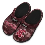 washington-state-cougars-clog-customized-digital-camo-crimson-best-selling.webp