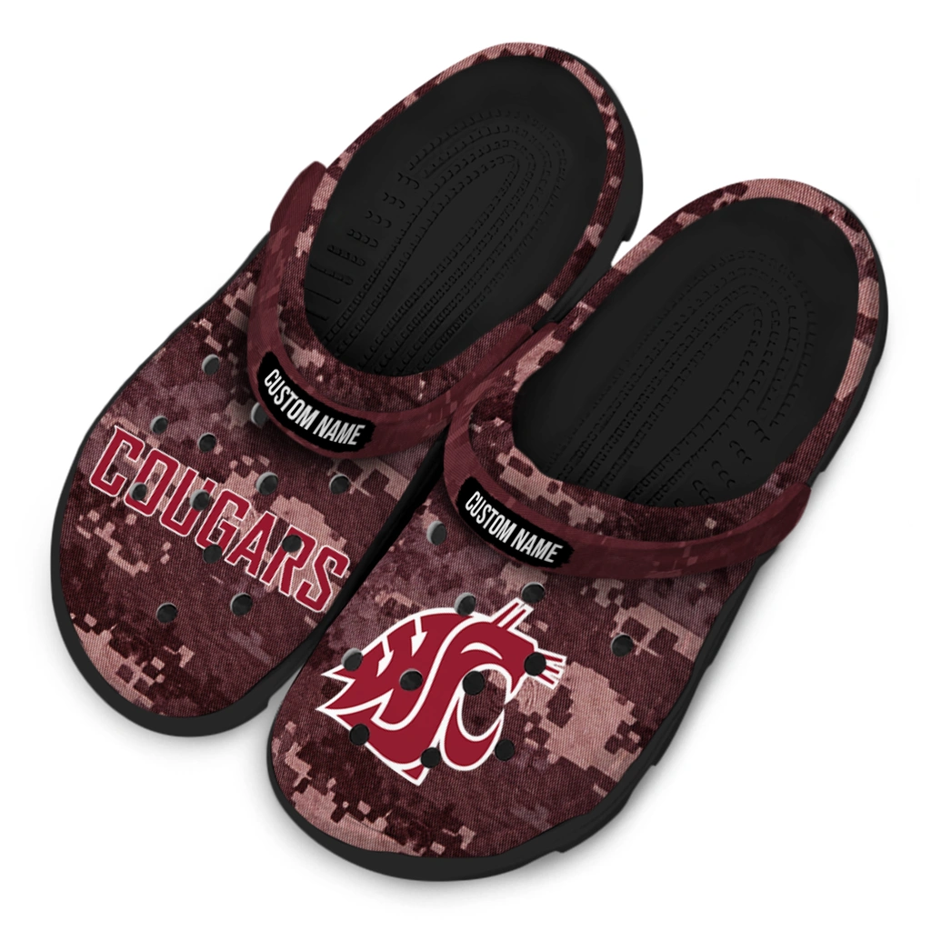 washington-state-cougars-clog-customized-digital-camo-crimson-latest-model.webp