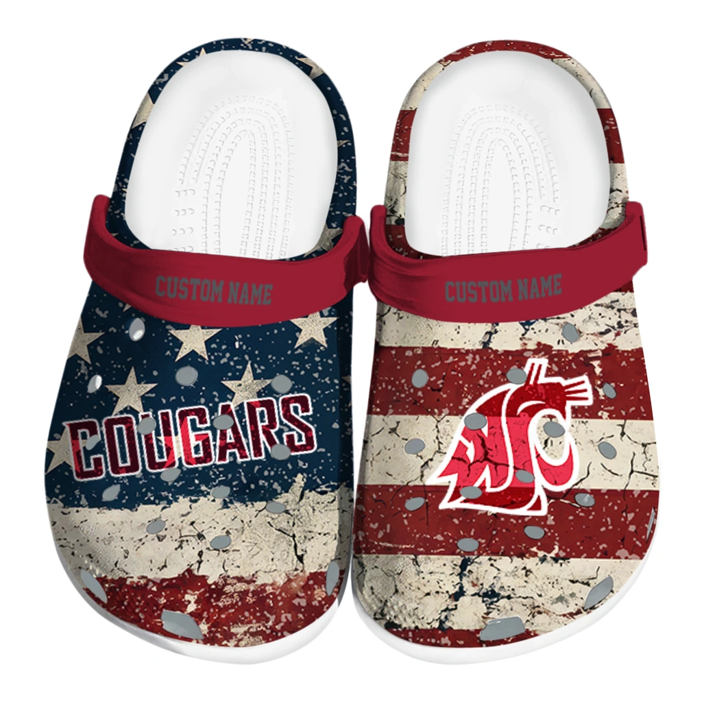 washington-state-cougars-clog-customized-distressed-stripes-crimson-red-blue-best-selling.webp washington state cougars clog customized distressed stripes crimson red blue best selling