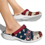 washington-state-cougars-clog-customized-distressed-stripes-crimson-red-blue-best-selling.webp