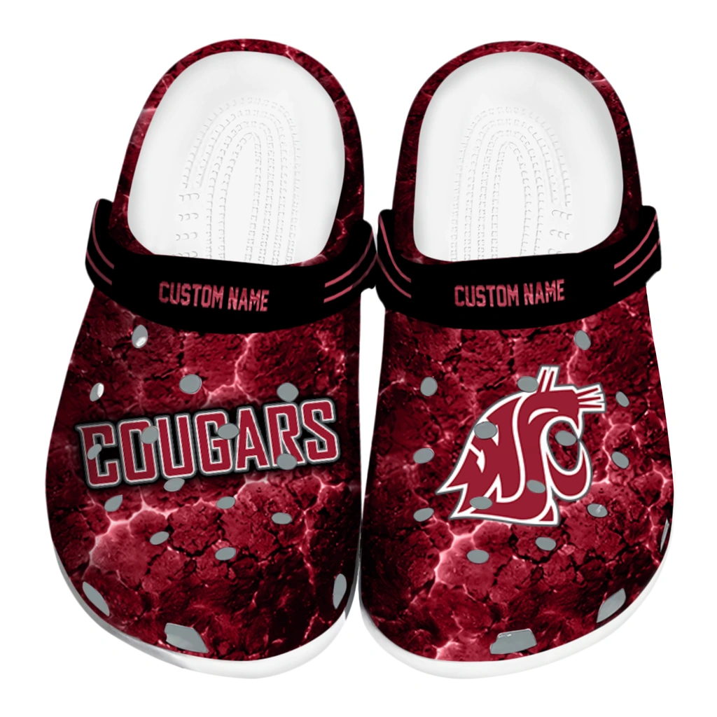 washington-state-cougars-clog-personalized-cracked-energy-crimson-black-best-selling.webp washington state cougars clog personalized cracked energy crimson black best selling