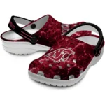 washington-state-cougars-clog-personalized-cracked-energy-crimson-black-best-selling.webp
